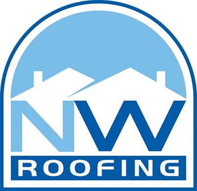 Nw Roofing New Hamburg (519)684-7693